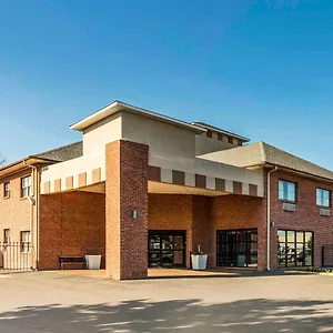 2* Gasthof Quality Airport
